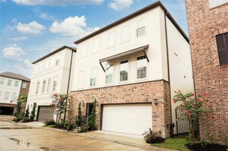 1734 Billfish Boulevard, Kingwood, TX 77345