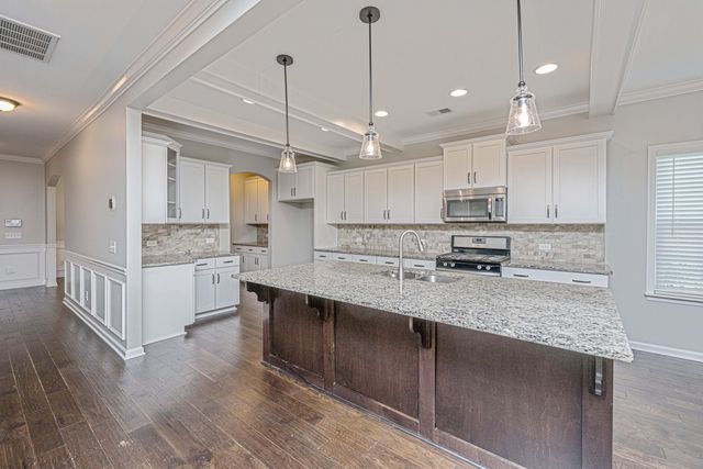 197 Silver Cypress Circle, Summerville, SC 29485