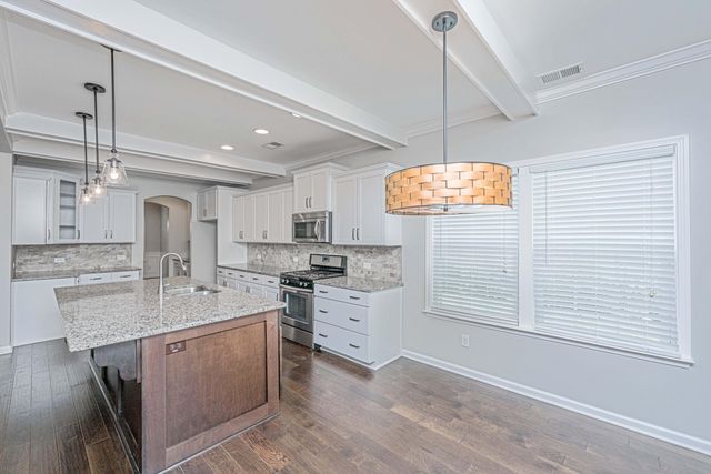 197 Silver Cypress Circle, Summerville, SC 29485