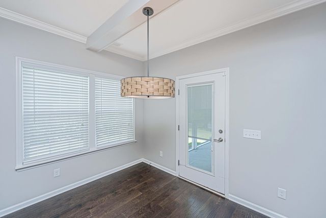 197 Silver Cypress Circle, Summerville, SC 29485