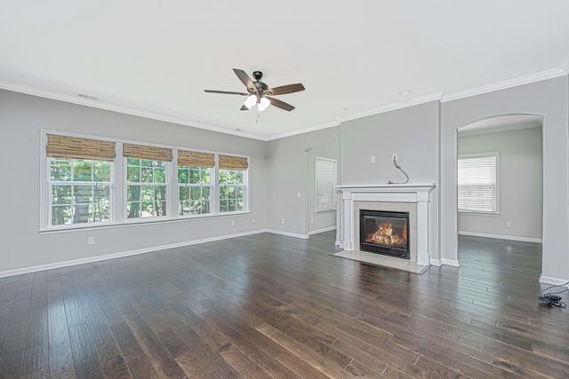 197 Silver Cypress Circle, Summerville, SC 29485