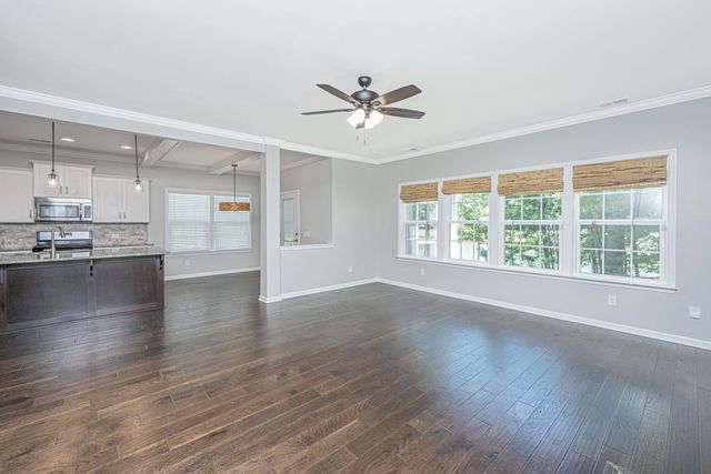 197 Silver Cypress Circle, Summerville, SC 29485