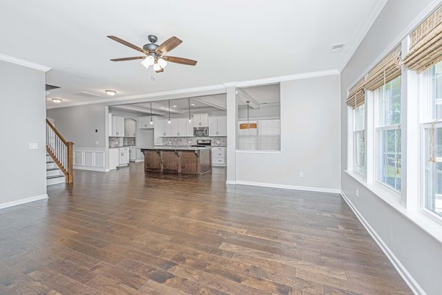 197 Silver Cypress Circle, Summerville, SC 29485