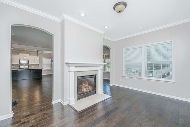 197 Silver Cypress Circle, Summerville, SC 29485