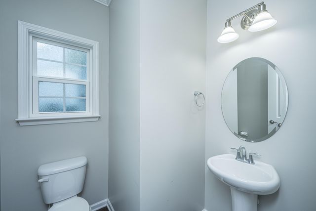 197 Silver Cypress Circle, Summerville, SC 29485
