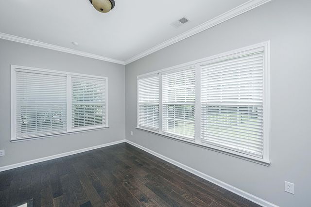 197 Silver Cypress Circle, Summerville, SC 29485