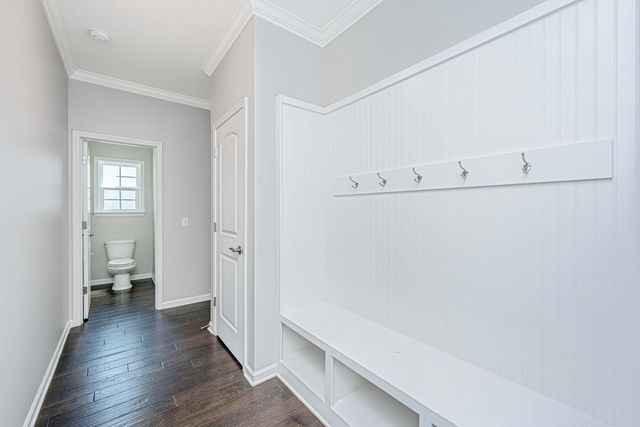 197 Silver Cypress Circle, Summerville, SC 29485