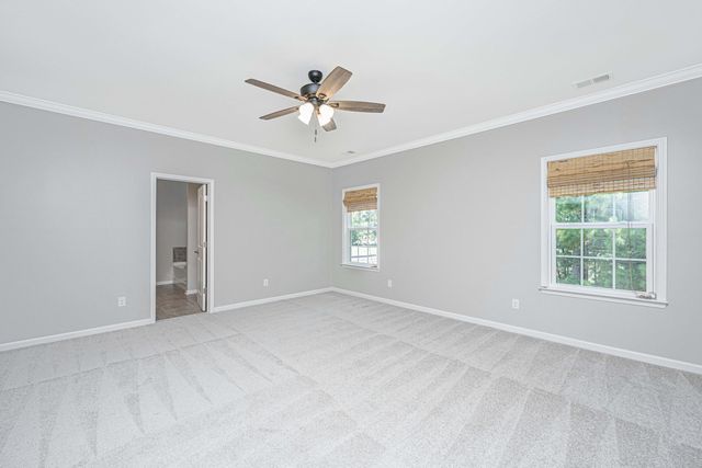 197 Silver Cypress Circle, Summerville, SC 29485