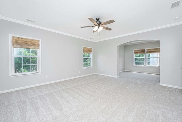 197 Silver Cypress Circle, Summerville, SC 29485