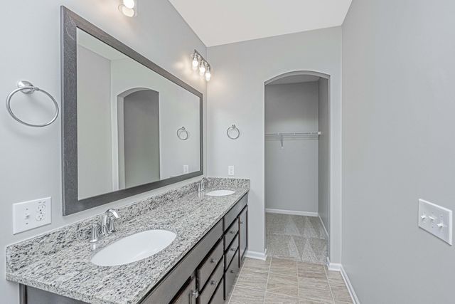 197 Silver Cypress Circle, Summerville, SC 29485