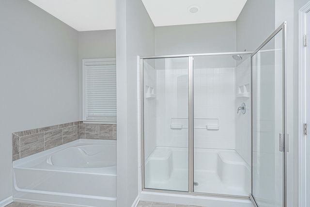 197 Silver Cypress Circle, Summerville, SC 29485
