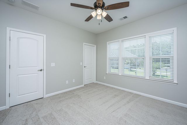 197 Silver Cypress Circle, Summerville, SC 29485