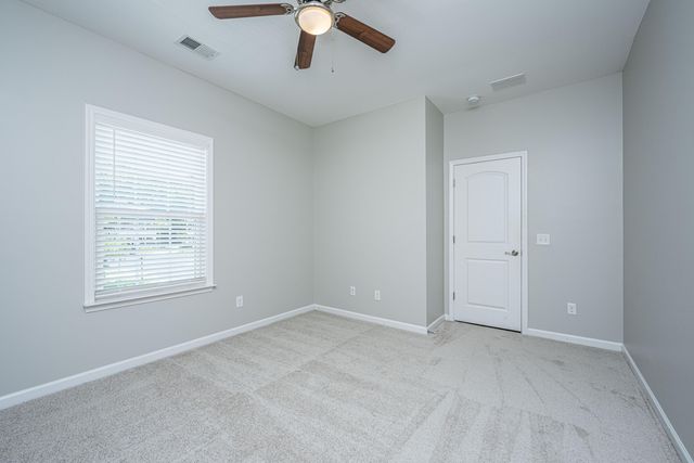 197 Silver Cypress Circle, Summerville, SC 29485