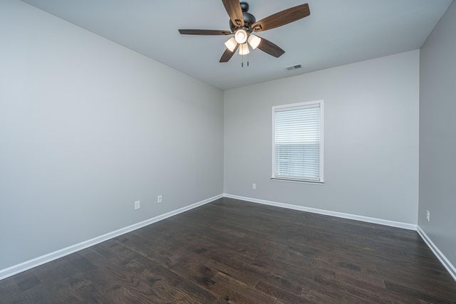 197 Silver Cypress Circle, Summerville, SC 29485