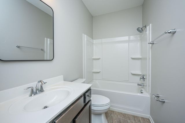 197 Silver Cypress Circle, Summerville, SC 29485