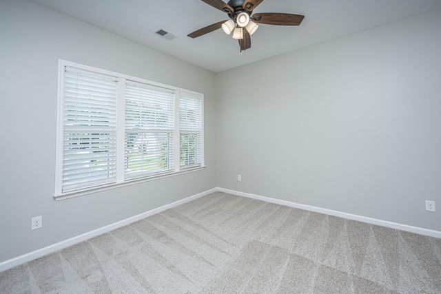 197 Silver Cypress Circle, Summerville, SC 29485