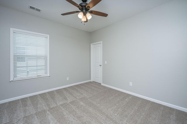197 Silver Cypress Circle, Summerville, SC 29485