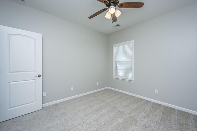 197 Silver Cypress Circle, Summerville, SC 29485