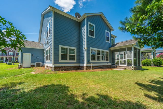 197 Silver Cypress Circle, Summerville, SC 29485