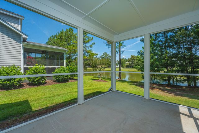197 Silver Cypress Circle, Summerville, SC 29485