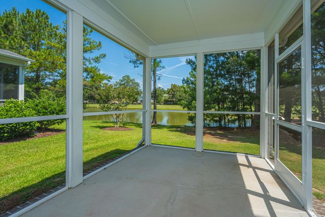 197 Silver Cypress Circle, Summerville, SC 29485