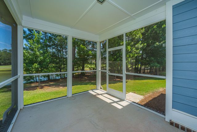 197 Silver Cypress Circle, Summerville, SC 29485
