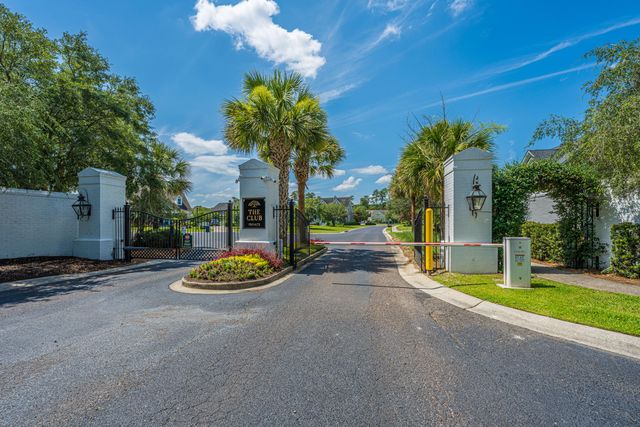 197 Silver Cypress Circle, Summerville, SC 29485