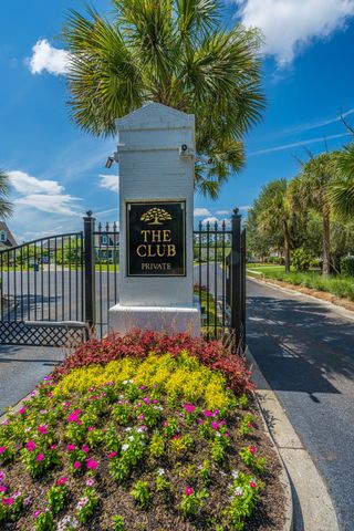 197 Silver Cypress Circle, Summerville, SC 29485