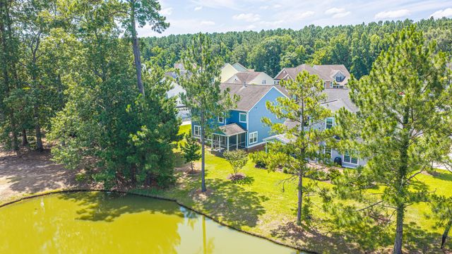 197 Silver Cypress Circle, Summerville, SC 29485