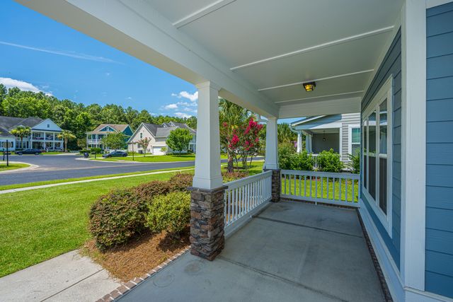 197 Silver Cypress Circle, Summerville, SC 29485