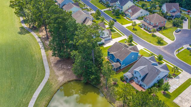 197 Silver Cypress Circle, Summerville, SC 29485