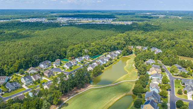 197 Silver Cypress Circle, Summerville, SC 29485