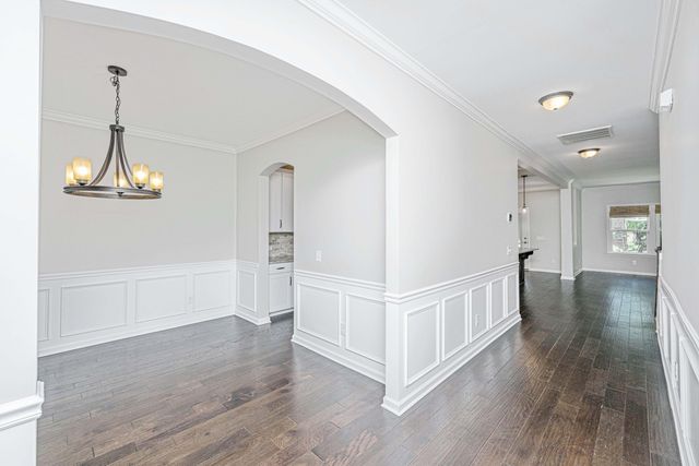 197 Silver Cypress Circle, Summerville, SC 29485
