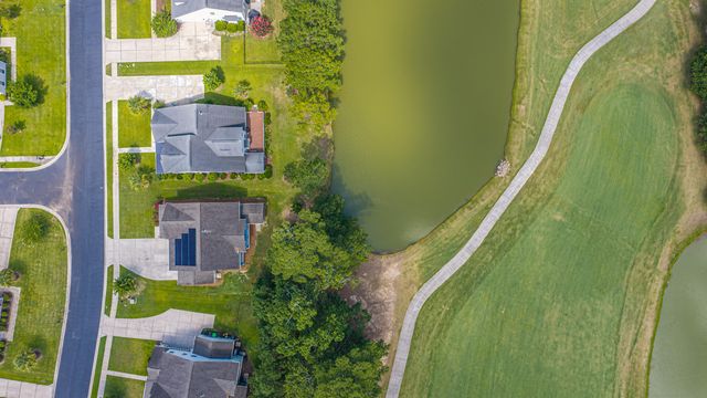 197 Silver Cypress Circle, Summerville, SC 29485