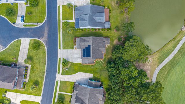 197 Silver Cypress Circle, Summerville, SC 29485