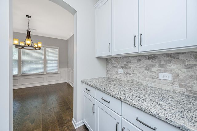197 Silver Cypress Circle, Summerville, SC 29485