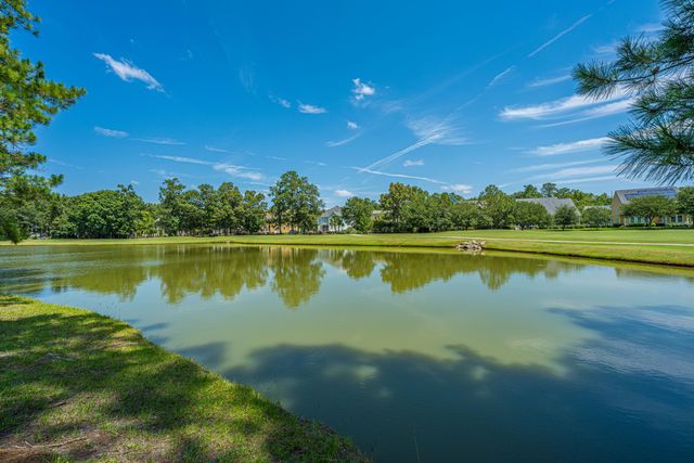 197 Silver Cypress Circle, Summerville, SC 29485