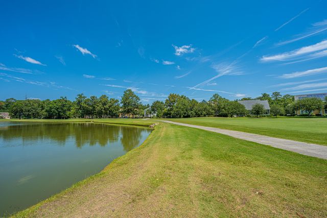 197 Silver Cypress Circle, Summerville, SC 29485