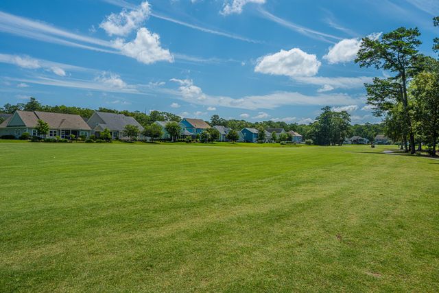 197 Silver Cypress Circle, Summerville, SC 29485