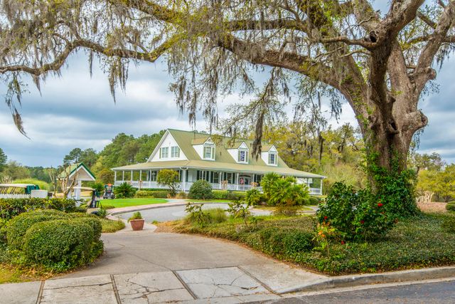 197 Silver Cypress Circle, Summerville, SC 29485