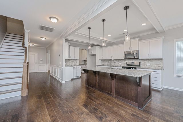 197 Silver Cypress Circle, Summerville, SC 29485