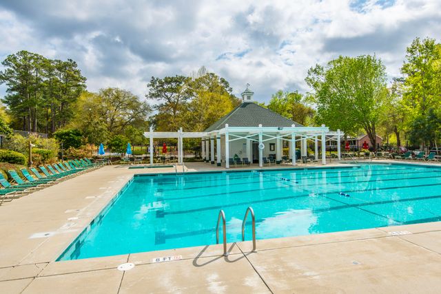 197 Silver Cypress Circle, Summerville, SC 29485