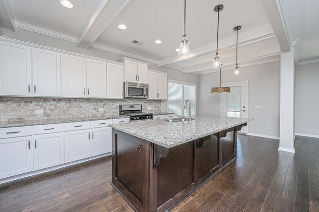 197 Silver Cypress Circle, Summerville, SC 29485