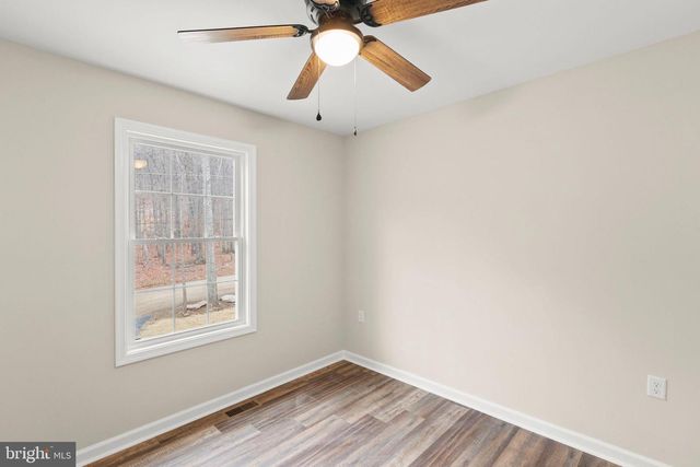 1006 GATLING DR, Winchester, VA 22602