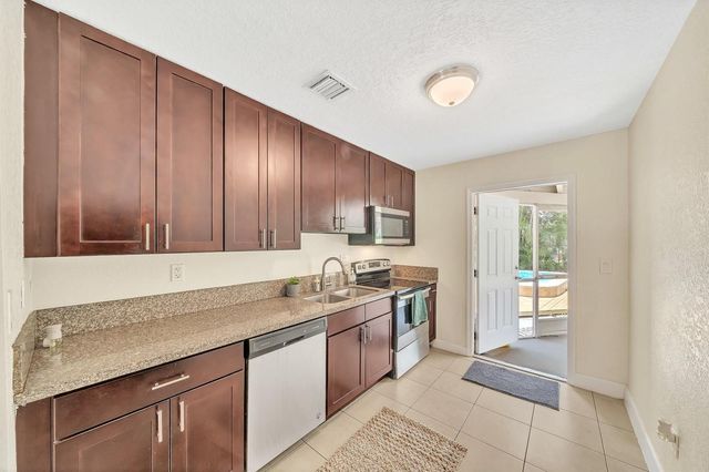 1412 NE 25th Court, Pompano Beach, FL 33064
