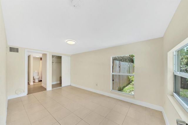 1412 NE 25th Court, Pompano Beach, FL 33064