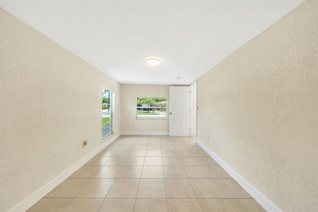 1412 NE 25th Court, Pompano Beach, FL 33064