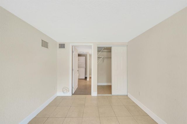 1412 NE 25th Court, Pompano Beach, FL 33064