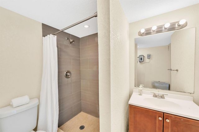 1412 NE 25th Court, Pompano Beach, FL 33064