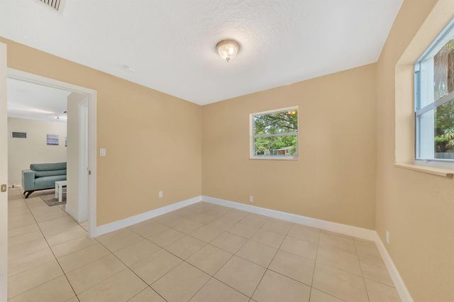 1412 NE 25th Court, Pompano Beach, FL 33064